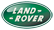 Land Rover - Auto nuove e usate