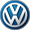 Volkswagen - Auto nuove e usate