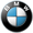 BMW - Auto nuove e usate